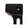 PINTLEATTACHMENT Pintle Attachment - image 2
