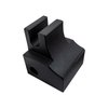 PINTLEATTACHMENT Pintle Attachment - image 3