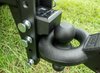 PINTLEATTACHMENT Pintle Attachment - image 4
