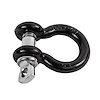 SMALLSHACKLE 5/8 in. Channel Shackles - image 1