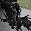 SMALLSHACKLE 5/8 in. Channel Shackles - image 3