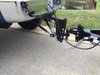 STABILIZERBARS Frame-Mounted Hitch Stabilizer Bars - image 2