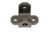 STABILIZERBARS Frame-Mounted Hitch Stabilizer Bars - image 3