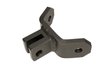 STABILIZERBARS Frame-Mounted Hitch Stabilizer Bars - image 4