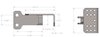 STEP Hitch Step Attachment - image 2