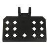 STEP Hitch Step Attachment - image 3