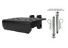 STEP Hitch Step Attachment - image 4