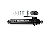 SWAYCONTROL Sway Control System
