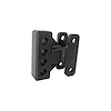 WEIGHTDIST Medium-Duty Weight Distribution Adapter - image 1