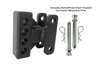WEIGHTDIST Medium-Duty Weight Distribution Adapter - image 3