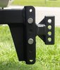 WEIGHTDIST Medium-Duty Weight Distribution Adapter - image 4