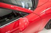 Foiler Wind Diffuser for Porsche 991/981/718 - image 3