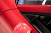 Foiler Wind Diffuser for Porsche 991/981/718 - image 4