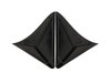 Foiler Wind Diffuser for Toyota GR Supra - image 2