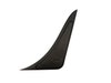 Foiler Wind Diffuser for Toyota GR Supra - image 3