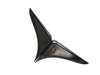 Foiler Wind Diffuser for Toyota GR Supra - image 4