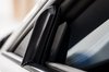 Foiler Wind Diffuser for Porsche 992 - image 2
