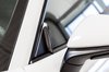 Foiler Wind Diffuser for Porsche 992 - image 3