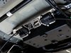 Valve Motor Bracket - image 2
