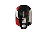 SwitchPath Remote - image 1