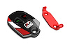 SwitchPath Remote for B9 3.0T - image 1