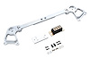Drivetrain Stabilizer with Poly Mount, for Manual Transmission - image 1