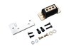 Drivetrain Stabilizer with Poly Mount, for Manual Transmission - image 2