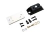Drivetrain Stabilizer with Rubber Mount, for Manual Transmission - image 2