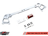 DTS with Poly Mount for Audi allroad with Manual Transmission - image 1