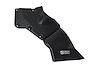 S-FLO Carbon Cover - image 1