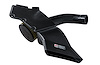 S-FLO Carbon Intake for Audi B8 3.0T / 3.2L - image 1