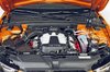 S-FLO Carbon Intake for Audi B8 3.0T / 3.2L - image 2