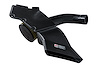 S-FLO Carbon Intake fo B8 S5 4.2L