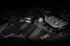 S-FLO Carbon Intake fo B8 S5 4.2L - image 2
