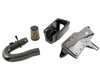 S-FLO Carbon Intake for BMW 228i/320i/328i/428i - image 4