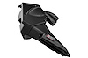 S-FLO Carbon Intake for Audi C7 RS 6 / RS 7 - CARB EO #D-832