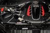 S-FLO Carbon Intake for Audi C7 RS 6 / RS 7 - CARB EO #D-832 - image 4