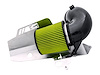 S-FLO Carbon Intake for 2020+ GR Supra - image 1