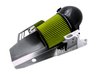 S-FLO Carbon Intake for 2020+ GR Supra - image 2