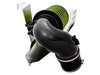 S-FLO Carbon Intake for 2020+ GR Supra - image 3