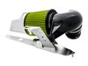 S-FLO Carbon Intake for 2020+ GR Supra - image 4