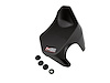 S-FLO Carbon Intake Lid for 2020+ GR Supra - image 1