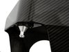 S-FLO Carbon Intake Lid for 2020+ GR Supra - image 2