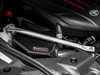 S-FLO Carbon Intake Lid for 2020+ GR Supra - image 3