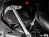 S-FLO Carbon Intake Lid for 2020+ GR Supra - image 4