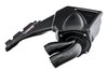 S-FLO Carbon Intake for Audi C7 S6 / S7 - image 2