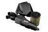 S-FLO Carbon Intake for Audi C7 S6 / S7 - image 3