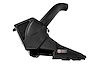 S-FLO Carbon Intake for Audi C7 A6 / A7 3.0T