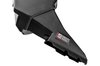 S-FLO Carbon Intake for Audi C7 A6 / A7 3.0T - image 2