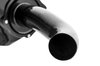 S-FLO Carbon Intake for Audi C7 A6 / A7 3.0T - image 3